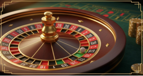 科幻电影《星际迷航》海报